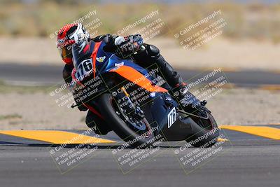 media/Oct-08-2022-SoCal Trackdays (Sat) [[1fc3beec89]]/Turn 16 (125pm)/